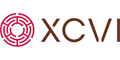 Image Earn Points With XCVI On Every Purchase