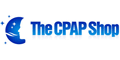 Image CPAP Mask Without The Mask! Bleep Is Now Only $54.99