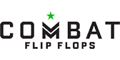 Image Free Shipping With Orders Over $100