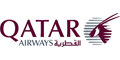 Image Save Up To 12% Off Your Next Qatar Airways Flight