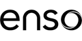 Image 10% Off Your Purchase When You Sign Up For Enso Texts