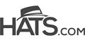 Image Free Shipping With Orders Over $75 Plus Free Returns