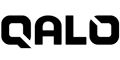Image Clearance Sale! Save Up To 35% Off