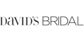 Image Diamond Members Save Up To $20 Off Regular-Price Bridesmaid Dresses From $99.95