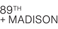 Image Save Up To 50% Off Select Styles