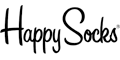 Image 20% Off Your Happy Socks Order