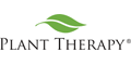 Image Earn Reward Points On Every Order. The Plant Therapy Reward Points Program Lets You Earn Points That Work Like Credit Toward Future Purchases. Earn 10 Reward Points With Every $1 You Spend