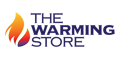 Image $10 Off Orders Over $100 On Select Cold Weather Products