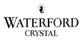 Image Luxurious Waterford Gifts For Any Occasion