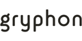 Image Free Shipping With Orders Over $50