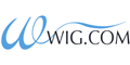 Image Wigshop Sale! Every Wig Only $29.99