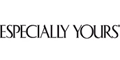 Image Save Up To 80% Off Clearance