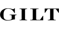 Image Deborah Lippmann: 50% Off Nail Treatments, Color
