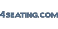 Image Save Up To $1000 Off Super Bowl Savings Event