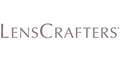 Image 50% Off Lenses With Frame Purchase Plus Free Shipping