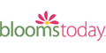 Image 25% Off All Roses