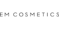 Image Free Shipping With All Beauty Orders Over $40
