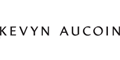 Image 15% Off When You Sign Up To Receive Kevyn Aucoin Emails