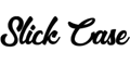 Image 15% Off Sitewide