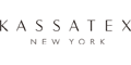 Image New Customers Save 15% Off Your First Purchase
