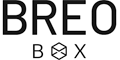 Image Spring Sale! 35% Off Breobox Lifestyle Shop