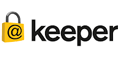 Image 30% Off Keeper Unlimited