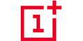 Image $100 Off The Oneplus 7T