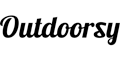 Image 1993 Coleman Pioneer Arcadia