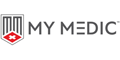 Image 20% Off Myfak, Myfak Large Plus Free Super Bivvy With Purchases Over $199