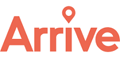 Image 15% Off Rent Premium Backpacking Gear