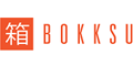 Image New Customers Save 5% Off 1, 3, 6 Or 12 Month Subscriptions
