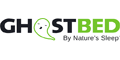 Image Check Out All The Ghostbed Adjustable Base Combo Bundle Deals