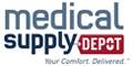 Image 45% Off The Rollator Package