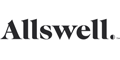 Image Allswell Clearance Page! Save Up To 40% Off Select Bedding Items
