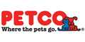 Image Routine Exams And More For $19/Month With Petco Vital Care