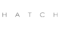Image 10% Off The HATCH Collection