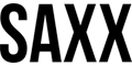 Image Save Up To 15% Off Your First Order
