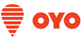 Image Save Up To 33% Off Baton Rouge LA Stays At OYO Rooms