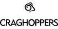 Image Save Up To 40% Off In The Craghoppers