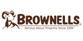 Image BRN-180 Sale! BRN-180 Stripped Lower Only $169.99