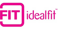 Image 15% Off Orders Over $100
