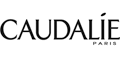 Image Trio To Visibly Firm, Lift And Reduce The Look Of Wrinkles With Caudalie's New Exclusive Patented Resveratrol-Lift Collection, $122 Value Only $79