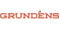 Image Free Ground Shipping With Orders Over $100