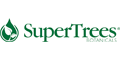 Image 10% Off CBD Full Spectrum Oil Plus Free Shipping