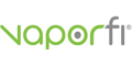 Image Free Shipping With Orders Over $65