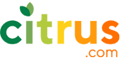Image 10% Off Citrus Trees