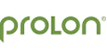 Image Free 20 Minute Health Coaching Consultation With Your Prolon Purchase