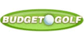 Image Footjoy Black Braided Shoe Laces 30