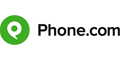 Image Phone Service For Professionals As Low As $12.99/Month