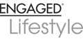 Image 20% Off Lifestyle Magazines